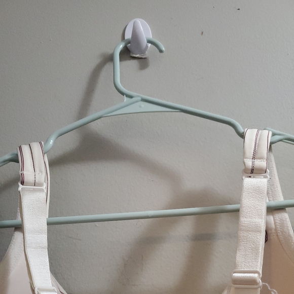 Cacique Bra - Picture 4 of 10